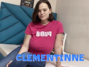 CLEMENTINNE Mausi Privat