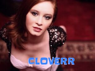 CLOVERR_