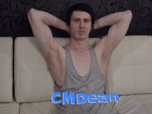 CMDean