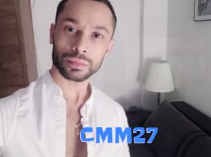 CMM27