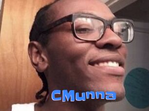 CMunna