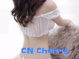 CN_Cherry