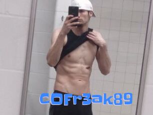 COFr3ak89