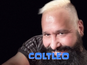 COLTLEO