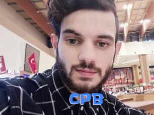 CPB