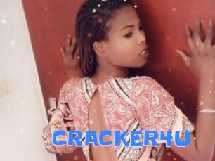 CRACKER4U