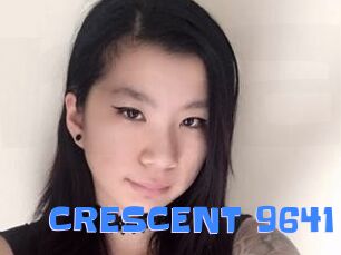 CRESCENT_9641