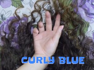 CURLY_BLUE