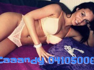 Caaandy-04105006