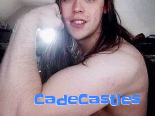 CadeCastles