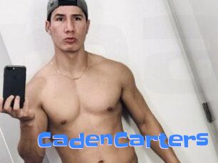 Caden_Carters