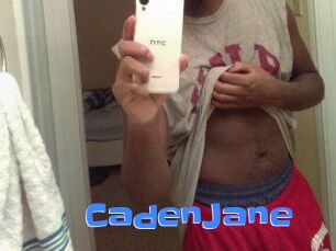 Caden_Jane