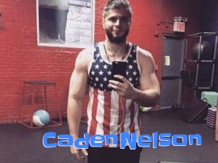 Caden_Nelson