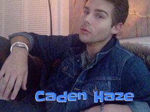 Caden_Haze