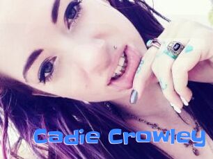 Cadie_Crowley