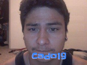 Cado19