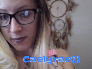 Caelyrae21