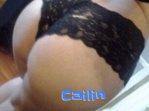 Cailin_