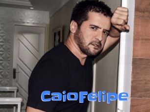 CaioFelipe Mausi Privat