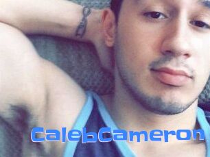 Caleb_Cameron