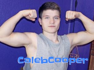 CalebCooper