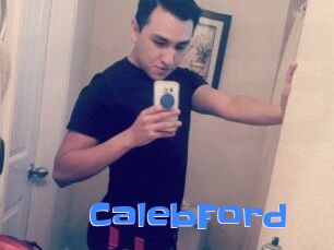 Caleb_Ford