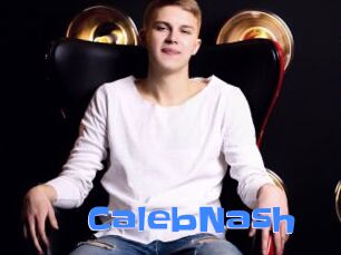 CalebNash