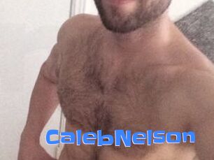 Caleb_Nelson