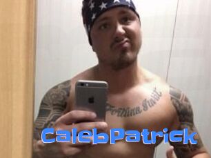 Caleb_Patrick