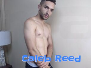 Caleb_Reed