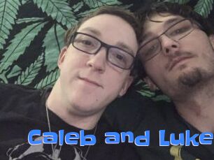 Caleb_and_Luke