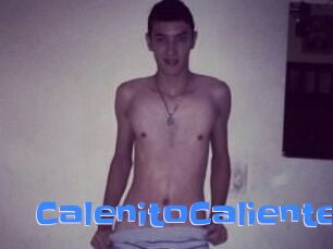 CalenitoCaliente
