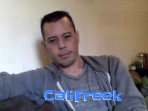 Cali_Freek