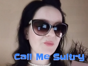 Call_Me_Sultry