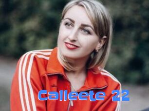 Calleete_22