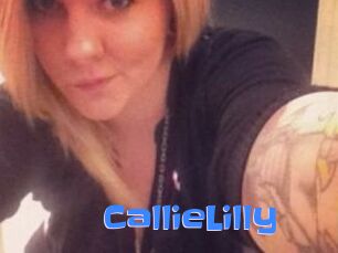 CallieLilly