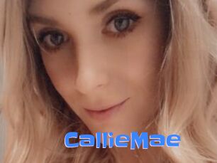 CallieMae