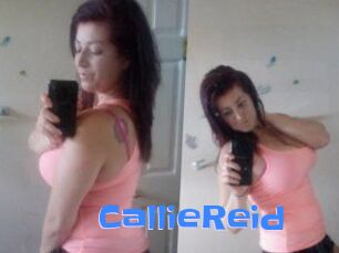 Callie_Reid