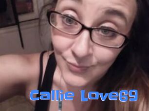 Callie_Love69