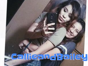 Callie_and_Bailey