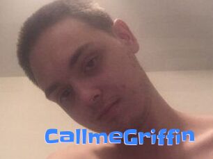 CallmeGriffin