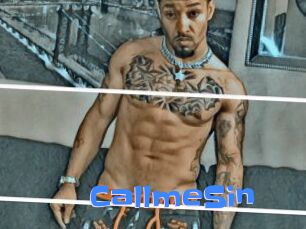 CallmeSin