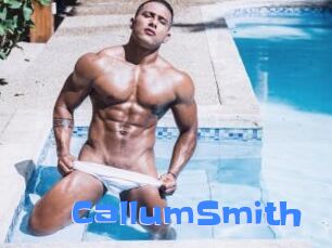 CallumSmith