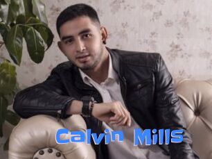 Calvin_Mills