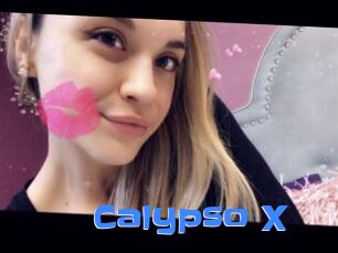 Calypso_X