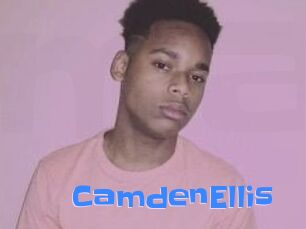 Camden_Ellis