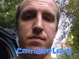 Camden_Levy