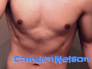 Camden_Nelson