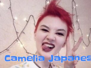 Camelia_Japanese