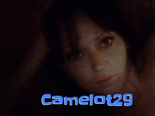 Camelot29